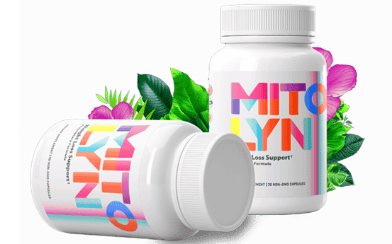 Mitolyn